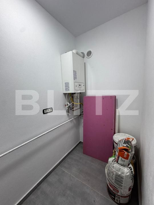 Casa de vânzare 4 camere Peciu Nou - 184310CV | BLITZ Timișoara | Poza11