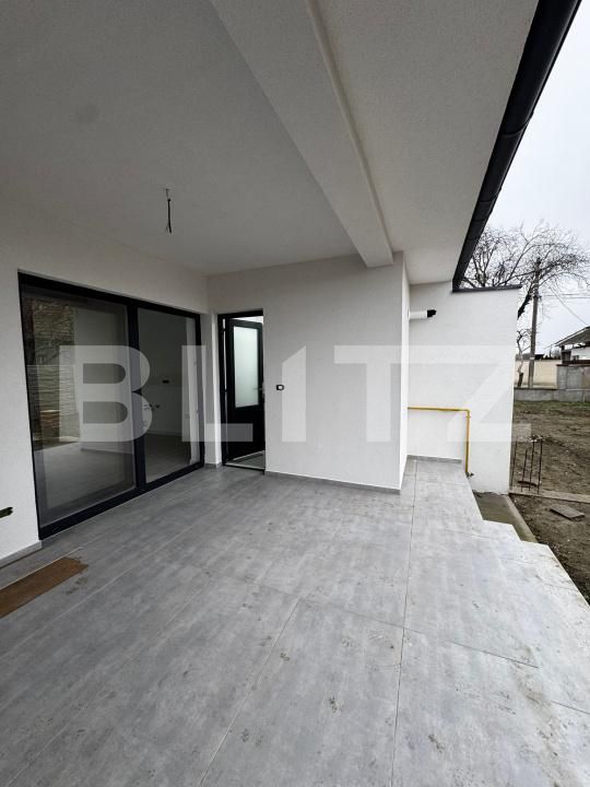 Casa de vânzare 4 camere Peciu Nou - 184310CV | BLITZ Timișoara | Poza12