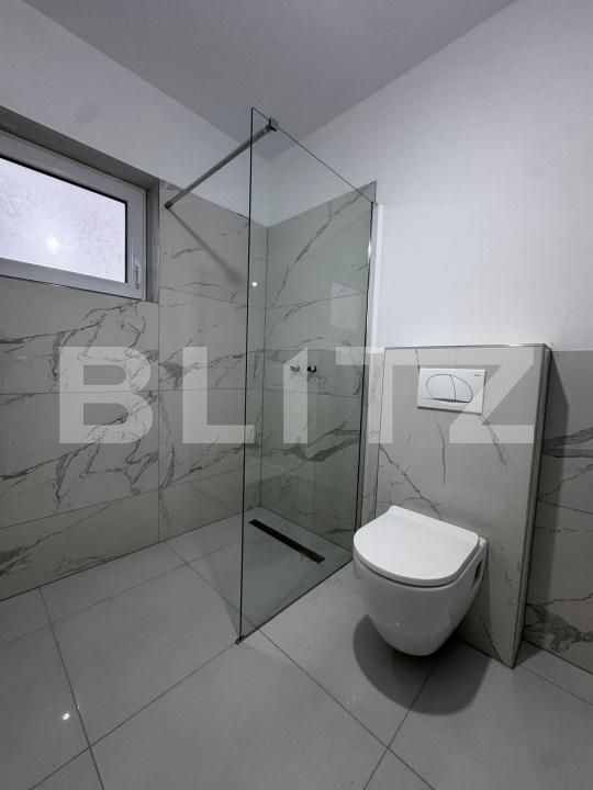 Casa de vânzare 4 camere Peciu Nou - 184310CV | BLITZ Timișoara | Poza2