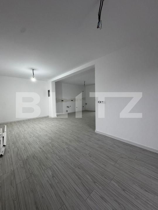 Casa de vânzare 4 camere Peciu Nou - 184310CV | BLITZ Timișoara | Poza5