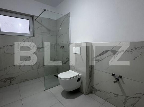 Casa de vânzare 4 camere Peciu Nou - 184314CV | BLITZ Timișoara | Poza10