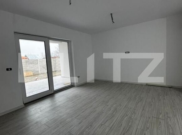 Casa de vânzare 4 camere Peciu Nou - 184314CV | BLITZ Timișoara | Poza4