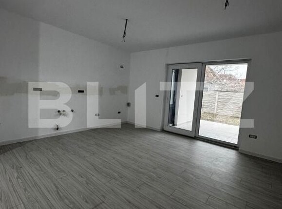 Casa de vânzare 4 camere Peciu Nou - 184314CV | BLITZ Timișoara | Poza3