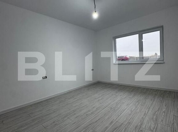 Casa de vânzare 4 camere Peciu Nou - 184314CV | BLITZ Timișoara | Poza7