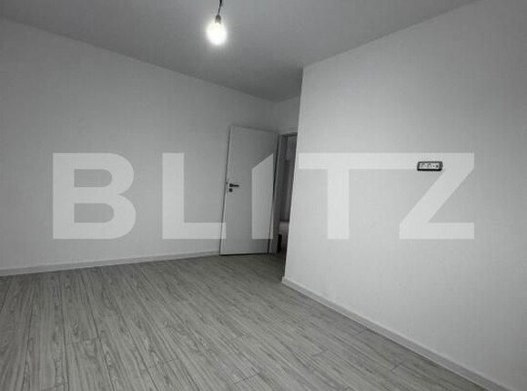 Casa de vânzare 4 camere Peciu Nou - 184314CV | BLITZ Timișoara | Poza8