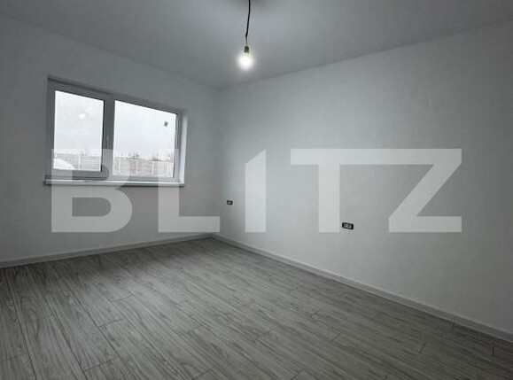 Casa de vânzare 4 camere Peciu Nou - 184314CV | BLITZ Timișoara | Poza5