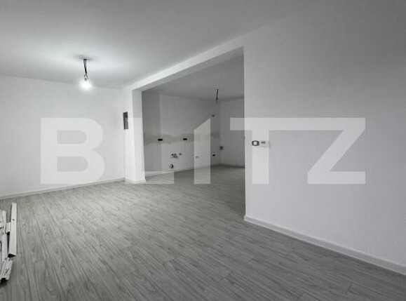 Casa de vânzare 4 camere Peciu Nou - 184314CV | BLITZ Timișoara | Poza1