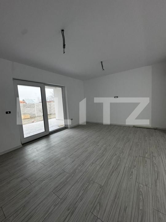 Casa de vânzare 4 camere Peciu Nou - 184314CV | BLITZ Timișoara | Poza4