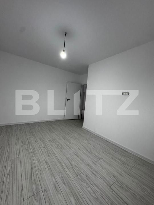 Casa de vânzare 4 camere Peciu Nou - 184314CV | BLITZ Timișoara | Poza8