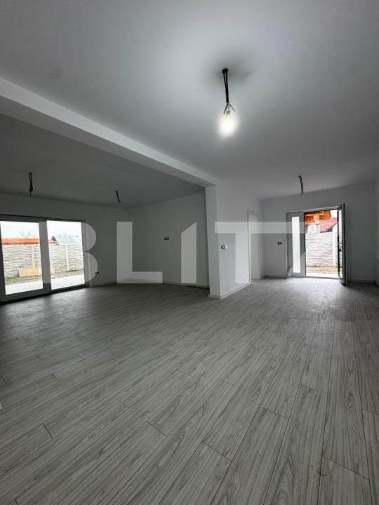 Casa de vânzare 4 camere Peciu Nou - 184314CV | BLITZ Timișoara | Poza2