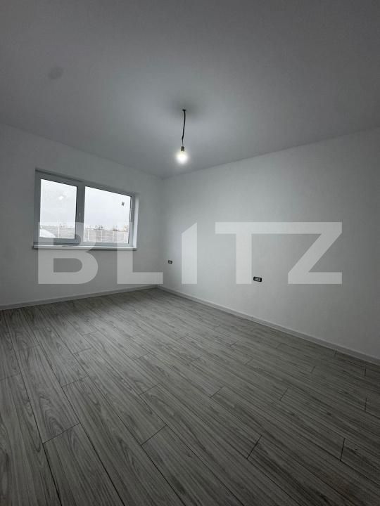 Casa de vânzare 4 camere Peciu Nou - 184314CV | BLITZ Timișoara | Poza5