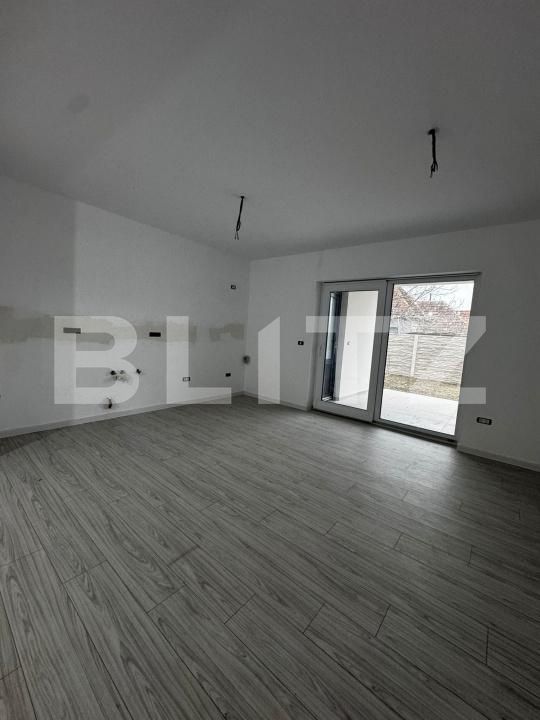 Casa de vânzare 4 camere Peciu Nou - 184314CV | BLITZ Timișoara | Poza3