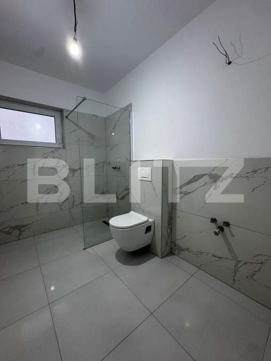 Casa de vânzare 4 camere Peciu Nou - 184314CV | BLITZ Timișoara | Poza10