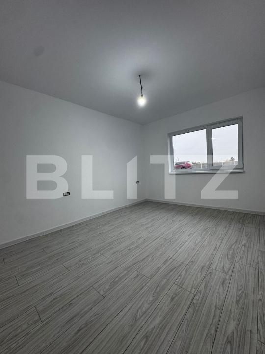 Casa de vânzare 4 camere Peciu Nou - 184314CV | BLITZ Timișoara | Poza7