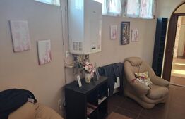 Vilă spațioasă cu 7 camere – confort, eleganță și funcționalitate