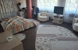 Vilă spațioasă cu 7 camere – confort, eleganță și funcționalitate