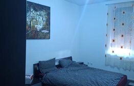 Vilă spațioasă cu 7 camere – confort, eleganță și funcționalitate