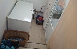 Vilă spațioasă cu 7 camere – confort, eleganță și funcționalitate