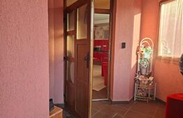 Vilă spațioasă cu 7 camere – confort, eleganță și funcționalitate