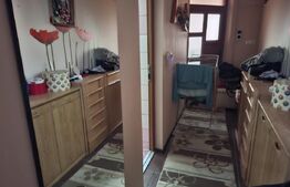 Vilă spațioasă cu 7 camere – confort, eleganță și funcționalitate