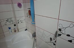 Vilă spațioasă cu 7 camere – confort, eleganță și funcționalitate