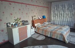 Vilă spațioasă cu 7 camere – confort, eleganță și funcționalitate