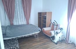 Vilă spațioasă cu 7 camere – confort, eleganță și funcționalitate