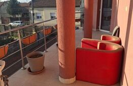 Vilă spațioasă cu 7 camere – confort, eleganță și funcționalitate