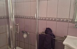 Vilă spațioasă cu 7 camere – confort, eleganță și funcționalitate