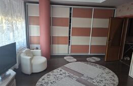 Vilă spațioasă cu 7 camere – confort, eleganță și funcționalitate