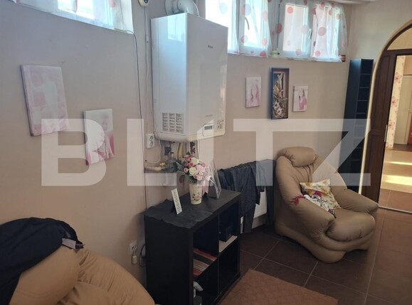 Casa de vânzare 7 camere Lugoj - 184322CV | BLITZ Timișoara | Poza13