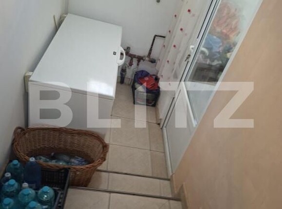 Casa de vânzare 7 camere Lugoj - 184322CV | BLITZ Timișoara | Poza17