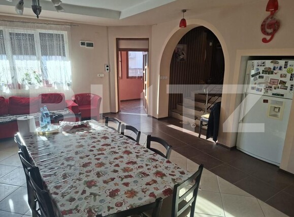 Casa de vânzare 7 camere Lugoj - 184322CV | BLITZ Timișoara | Poza15