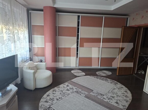 Casa de vânzare 7 camere Lugoj - 184322CV | BLITZ Timișoara | Poza9