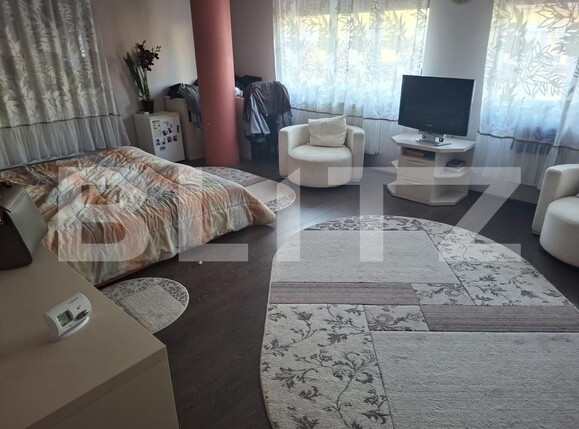 Casa de vânzare 7 camere Lugoj - 184322CV | BLITZ Timișoara | Poza18