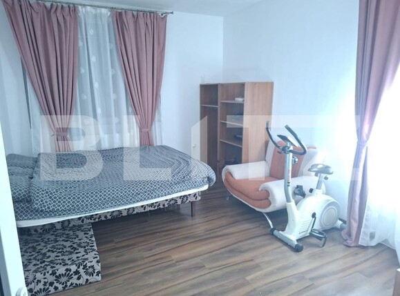 Casa de vânzare 7 camere Lugoj - 184322CV | BLITZ Timișoara | Poza4