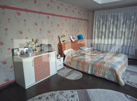 Casa de vânzare 7 camere Lugoj - 184322CV | BLITZ Timișoara | Poza12