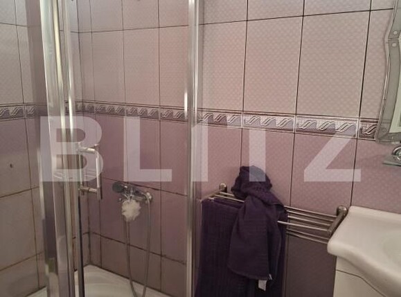 Casa de vânzare 7 camere Lugoj - 184322CV | BLITZ Timișoara | Poza6