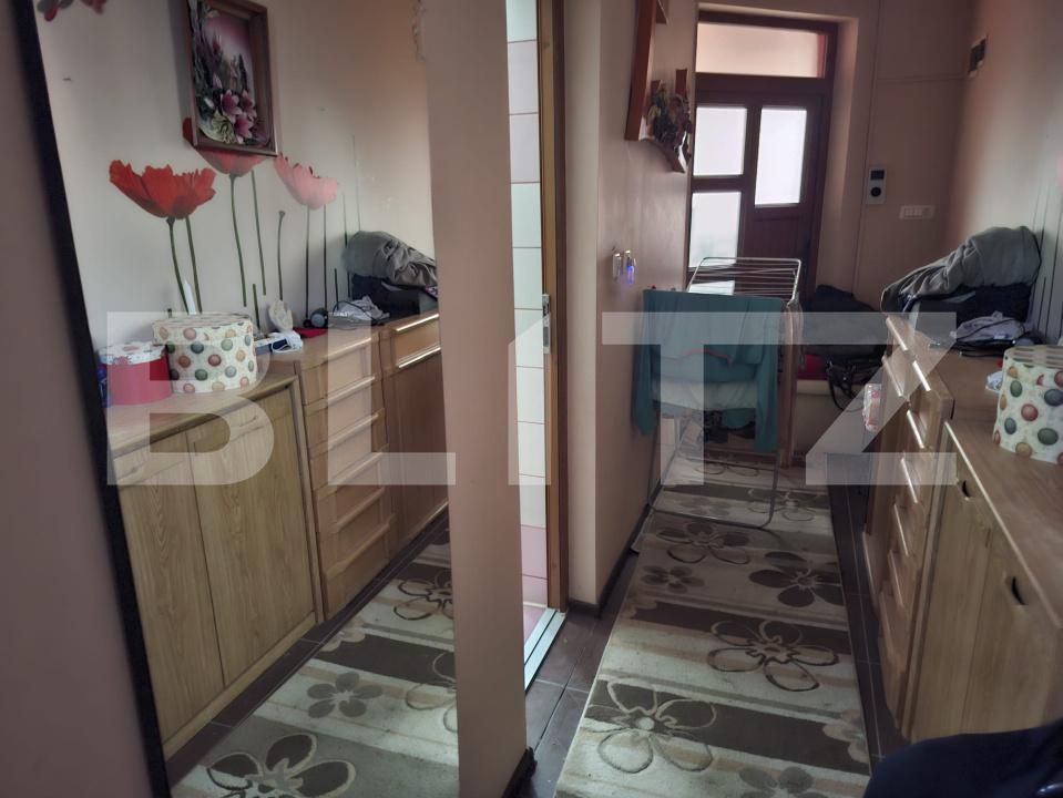 Casa de vânzare 7 camere Lugoj - 184322CV | BLITZ Timișoara | Poza14