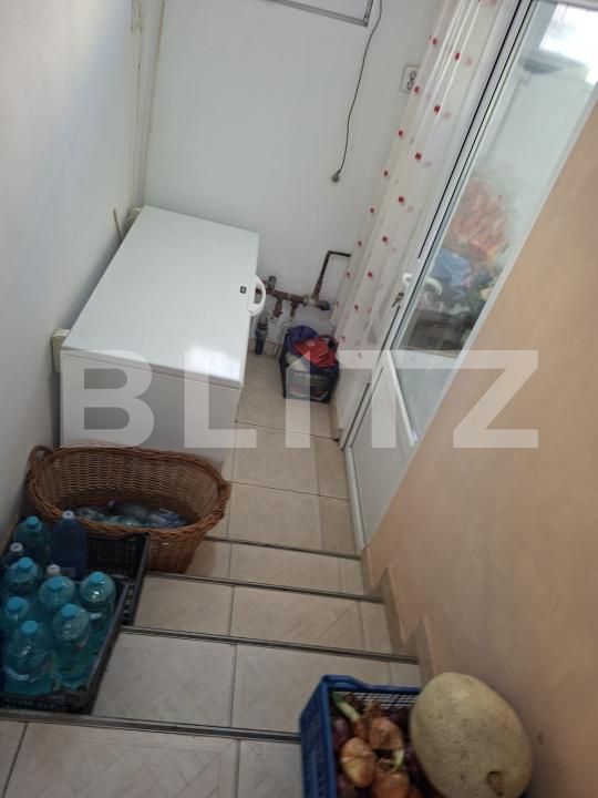 Casa de vânzare 7 camere Lugoj - 184322CV | BLITZ Timișoara | Poza17