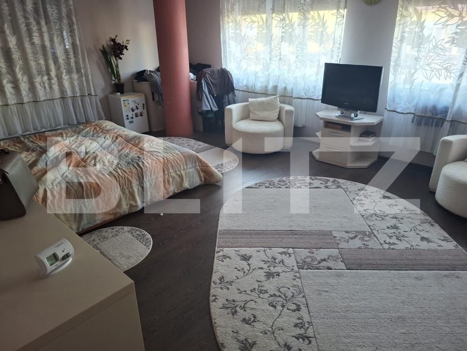 Casa de vânzare 7 camere Lugoj - 184322CV | BLITZ Timișoara | Poza18