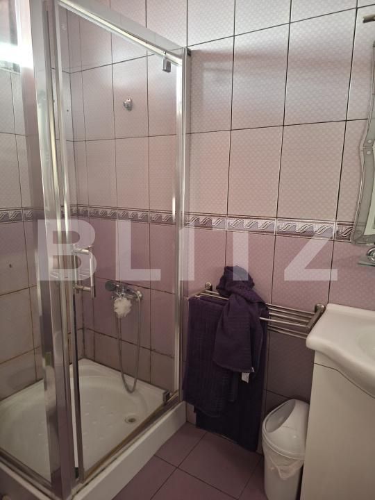 Casa de vânzare 7 camere Lugoj - 184322CV | BLITZ Timișoara | Poza6