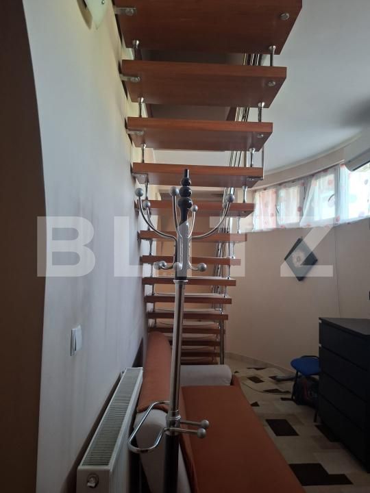 Casa de vânzare 7 camere Lugoj - 184322CV | BLITZ Timișoara | Poza19