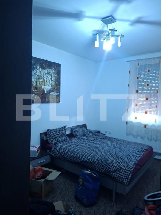 Casa de vânzare 7 camere Lugoj - 184322CV | BLITZ Timișoara | Poza7