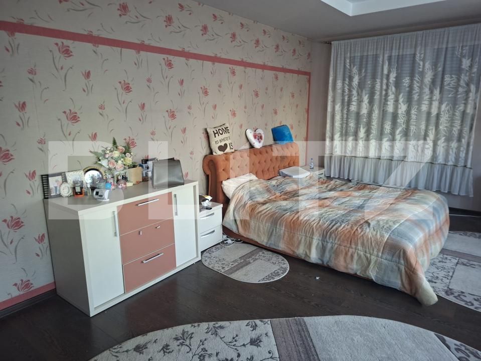 Casa de vânzare 7 camere Lugoj - 184322CV | BLITZ Timișoara | Poza12