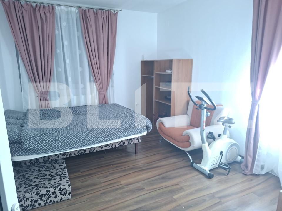 Casa de vânzare 7 camere Lugoj - 184322CV | BLITZ Timișoara | Poza4
