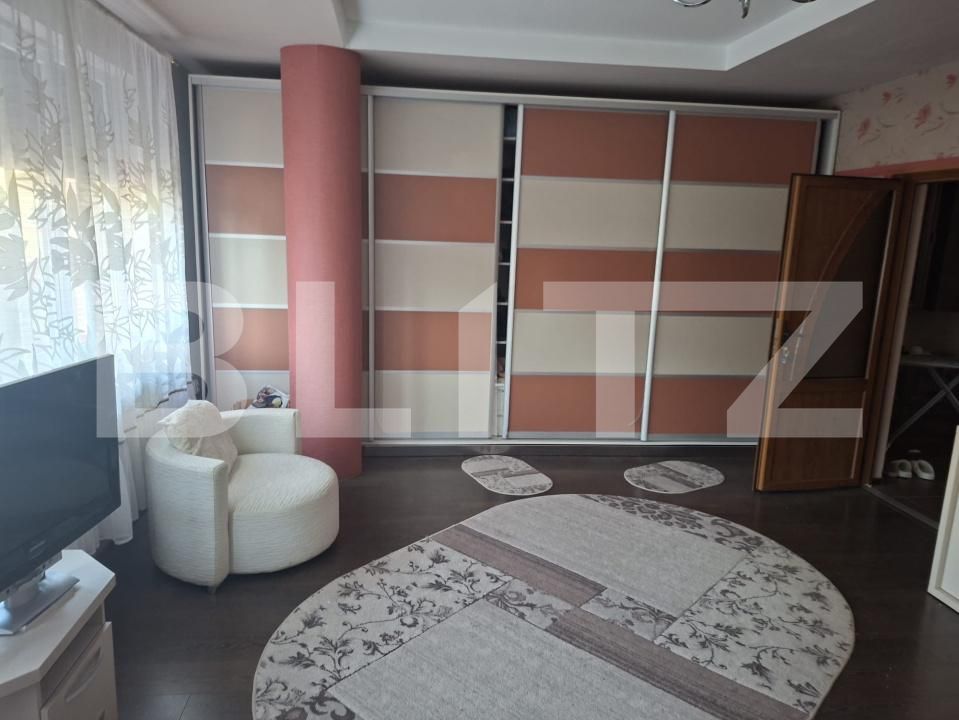 Casa de vânzare 7 camere Lugoj - 184322CV | BLITZ Timișoara | Poza9