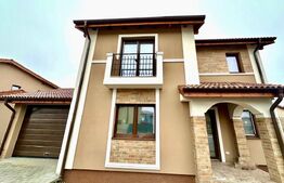 Casa de vânzare 5 camere Sacalaz - 184431CV | BLITZ Timișoara | Poza1