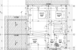 Casă individuală modernă - Săcălaz
