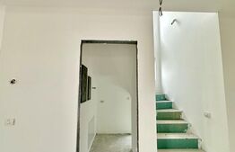 Vilă modernă într-un cartier exclusivist-10 minute de Timișoara